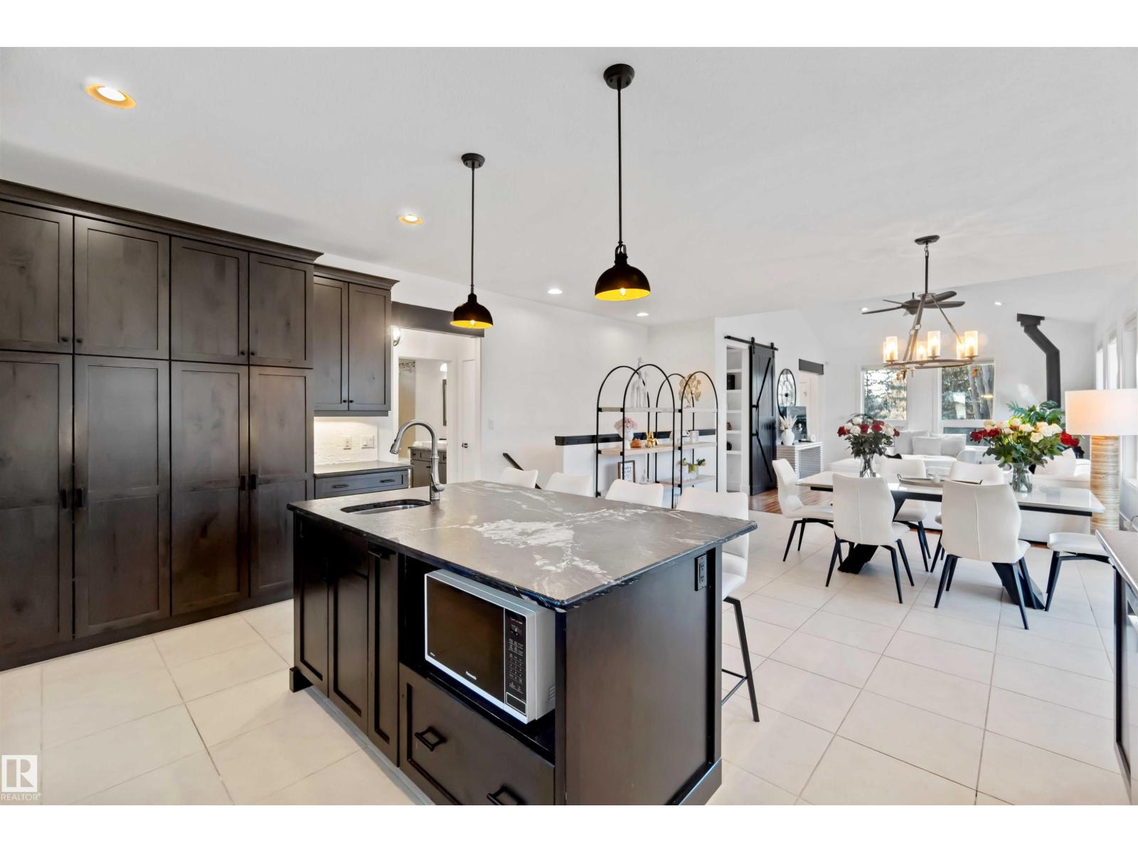 4 Grenfell Av, St. Albert, Alberta  T8N 0Y7 - Photo 15 - E4465580