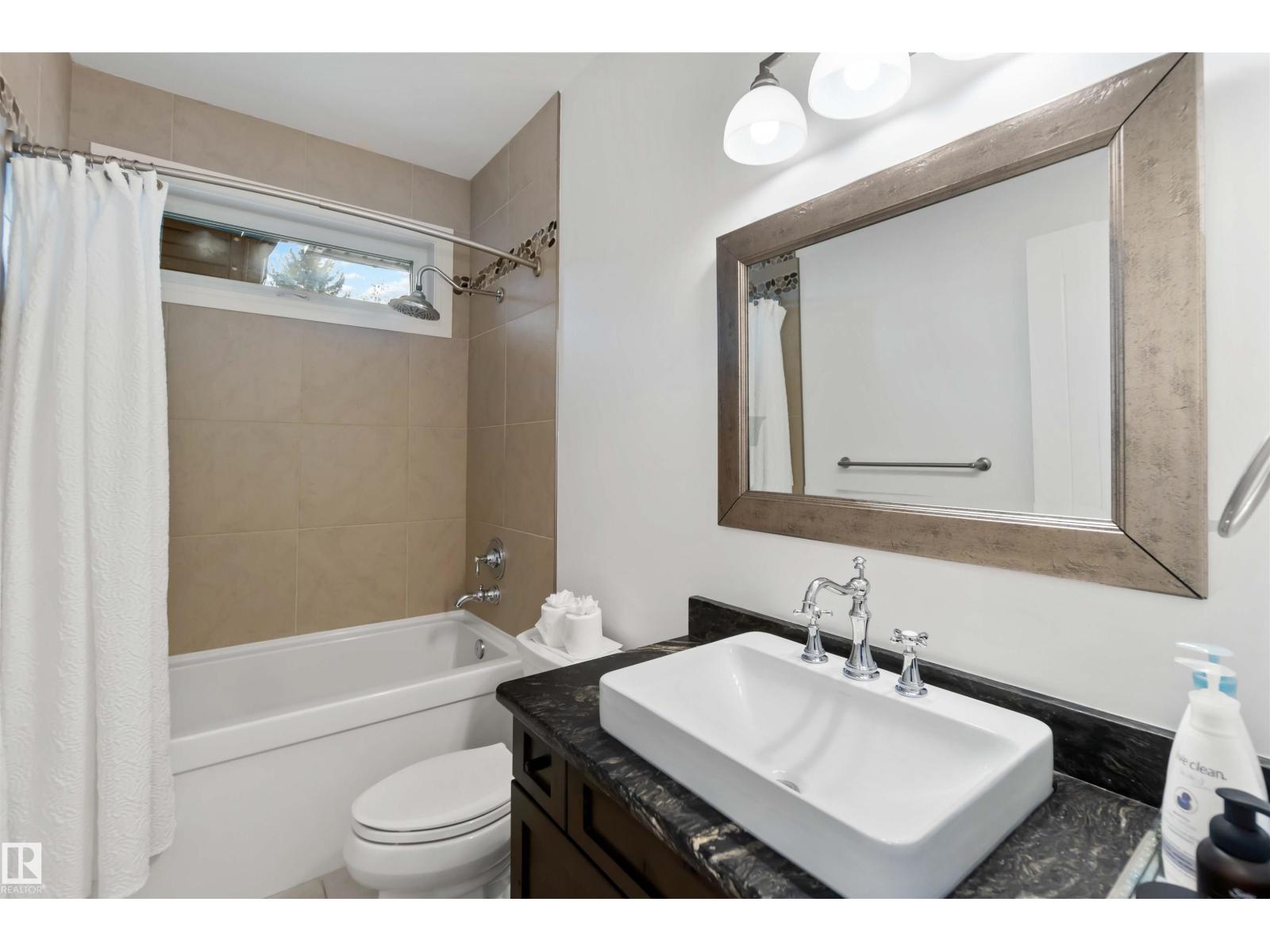 4 Grenfell Av, St. Albert, Alberta  T8N 0Y7 - Photo 27 - E4465580