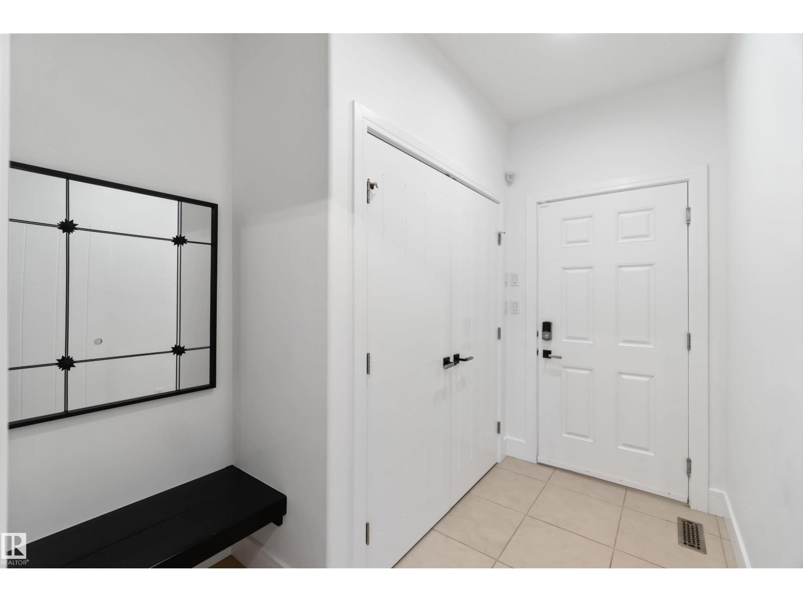 4 Grenfell Av, St. Albert, Alberta  T8N 0Y7 - Photo 28 - E4465580