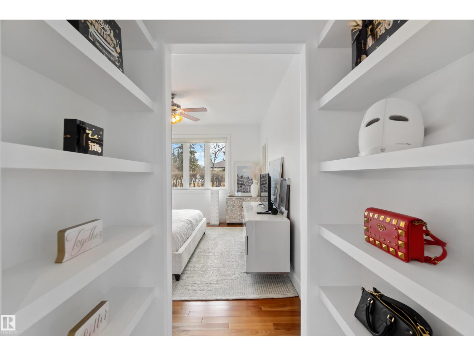 4 Grenfell Av, St. Albert, Alberta  T8N 0Y7 - Photo 31 - E4465580