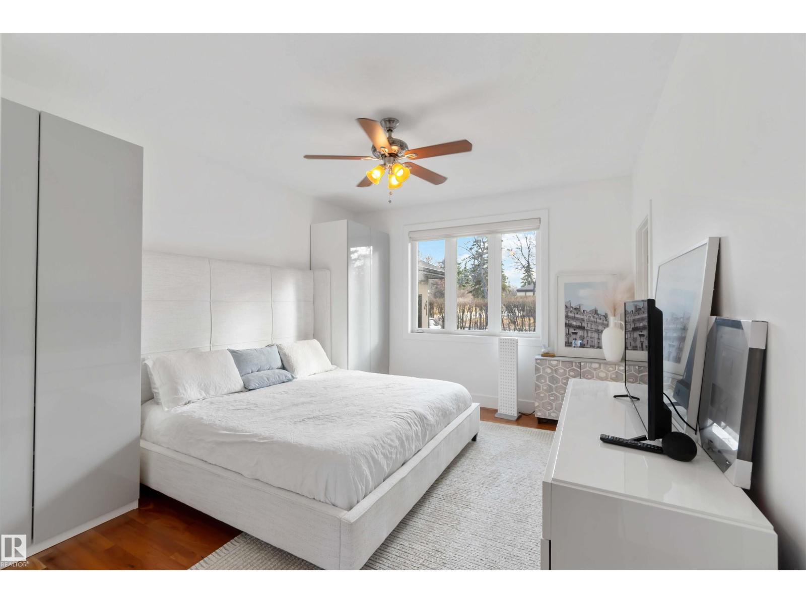 4 Grenfell Av, St. Albert, Alberta  T8N 0Y7 - Photo 32 - E4465580