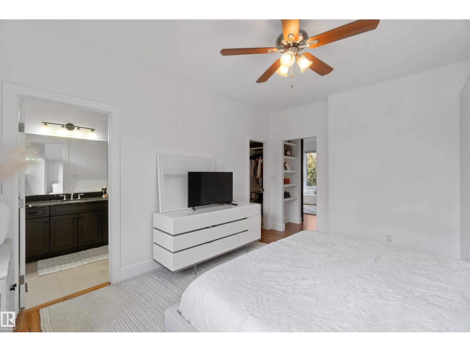 4 Grenfell Av, St. Albert, Alberta  T8N 0Y7 - Photo 34 - E4465580