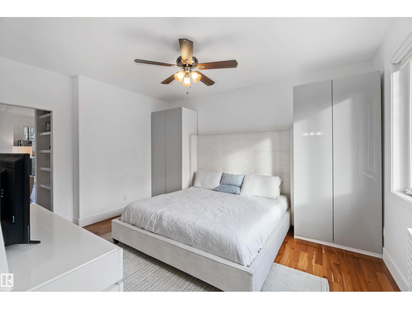 4 Grenfell Av, St. Albert, Alberta  T8N 0Y7 - Photo 36 - E4465580