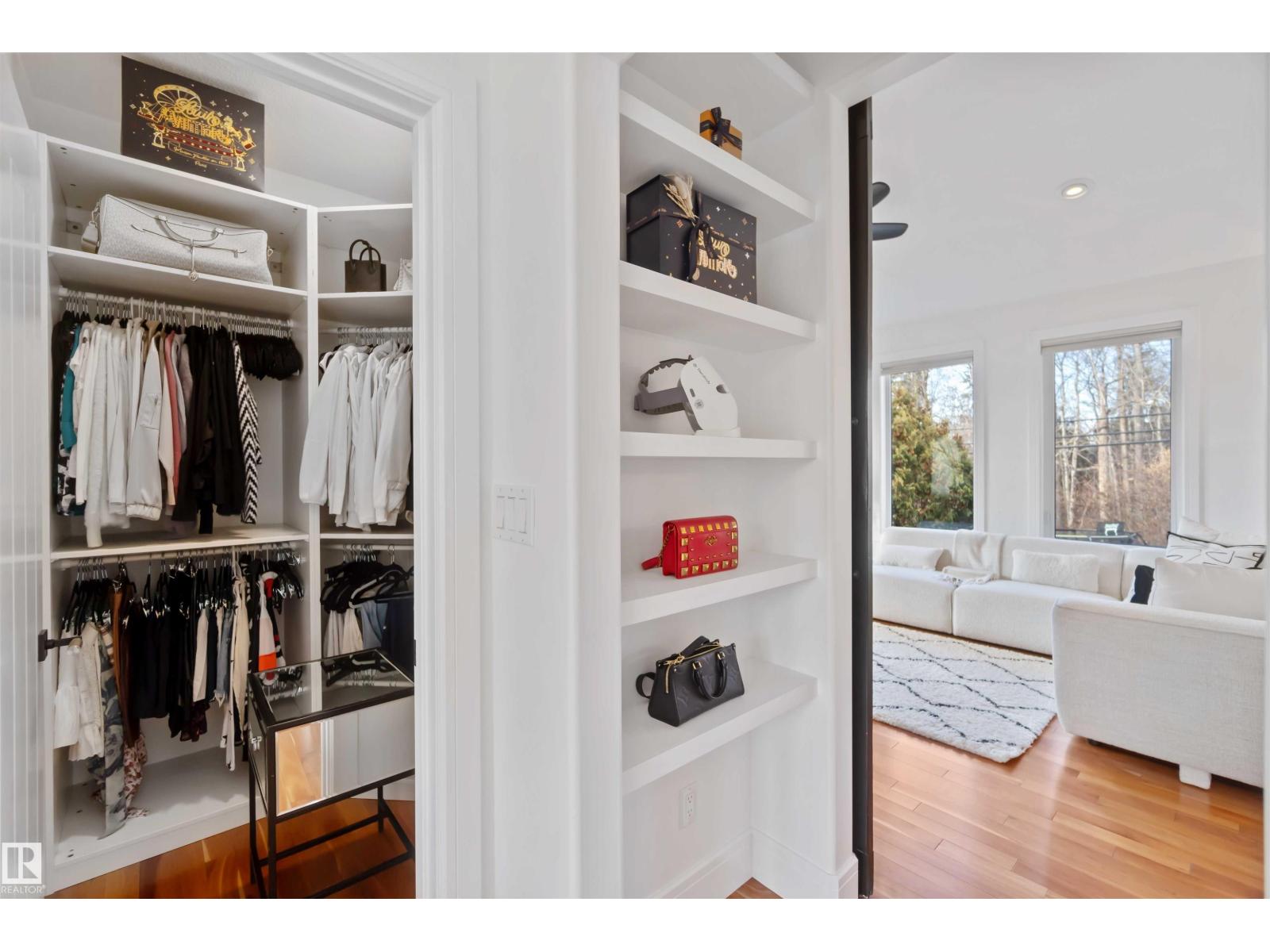 4 Grenfell Av, St. Albert, Alberta  T8N 0Y7 - Photo 37 - E4465580