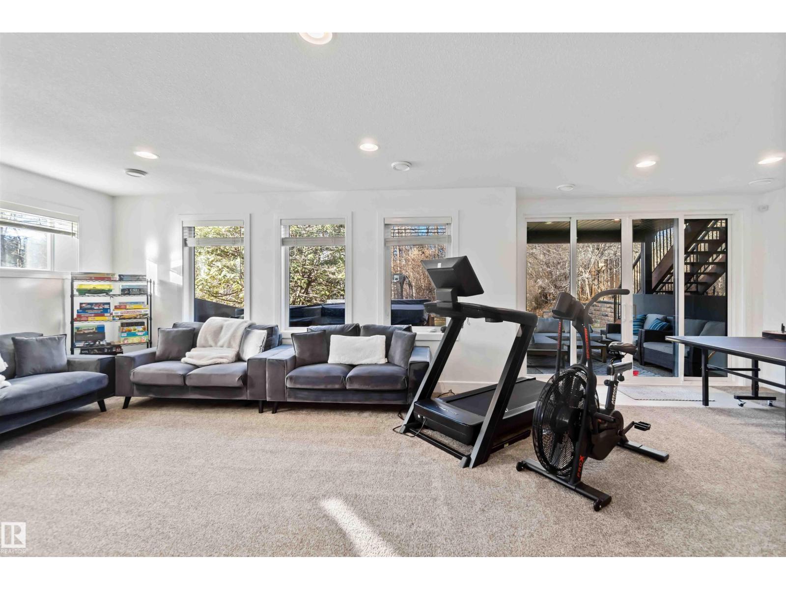 4 Grenfell Av, St. Albert, Alberta  T8N 0Y7 - Photo 42 - E4465580