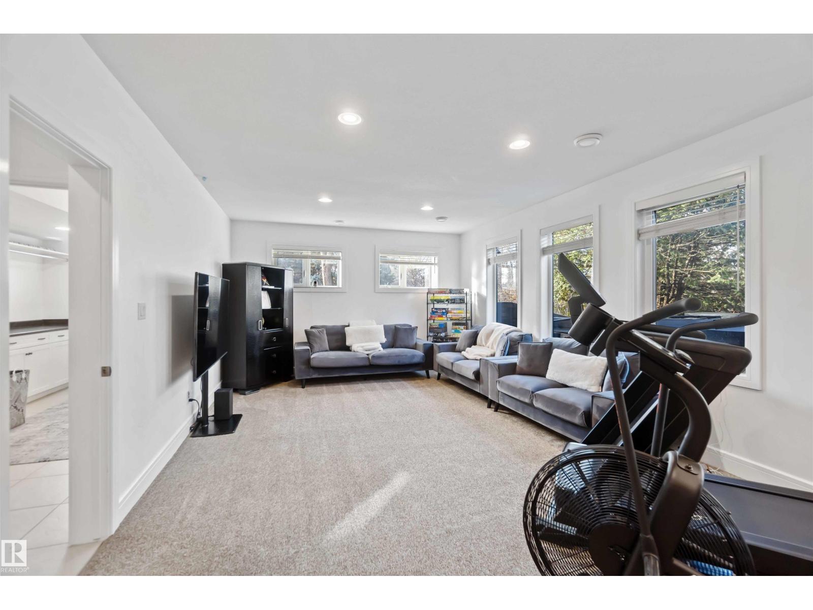 4 Grenfell Av, St. Albert, Alberta  T8N 0Y7 - Photo 45 - E4465580