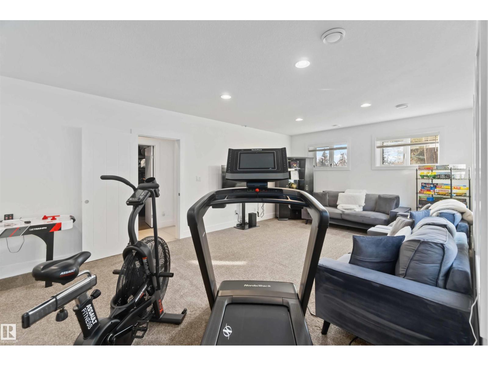 4 Grenfell Av, St. Albert, Alberta  T8N 0Y7 - Photo 46 - E4465580