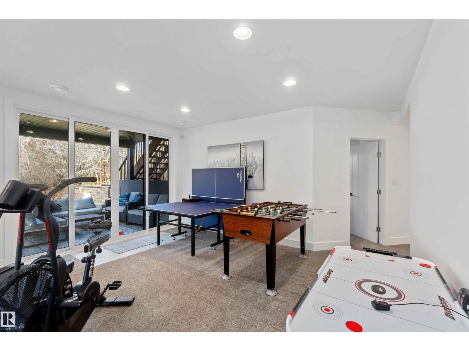 4 Grenfell Av, St. Albert, Alberta  T8N 0Y7 - Photo 48 - E4465580