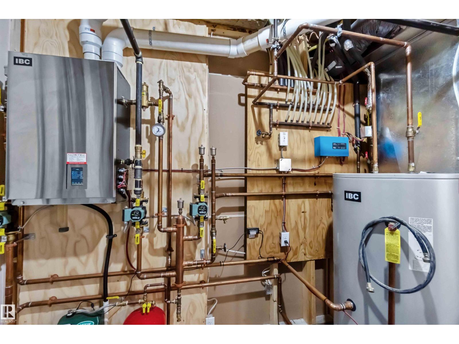 4 Grenfell Av, St. Albert, Alberta  T8N 0Y7 - Photo 51 - E4465580