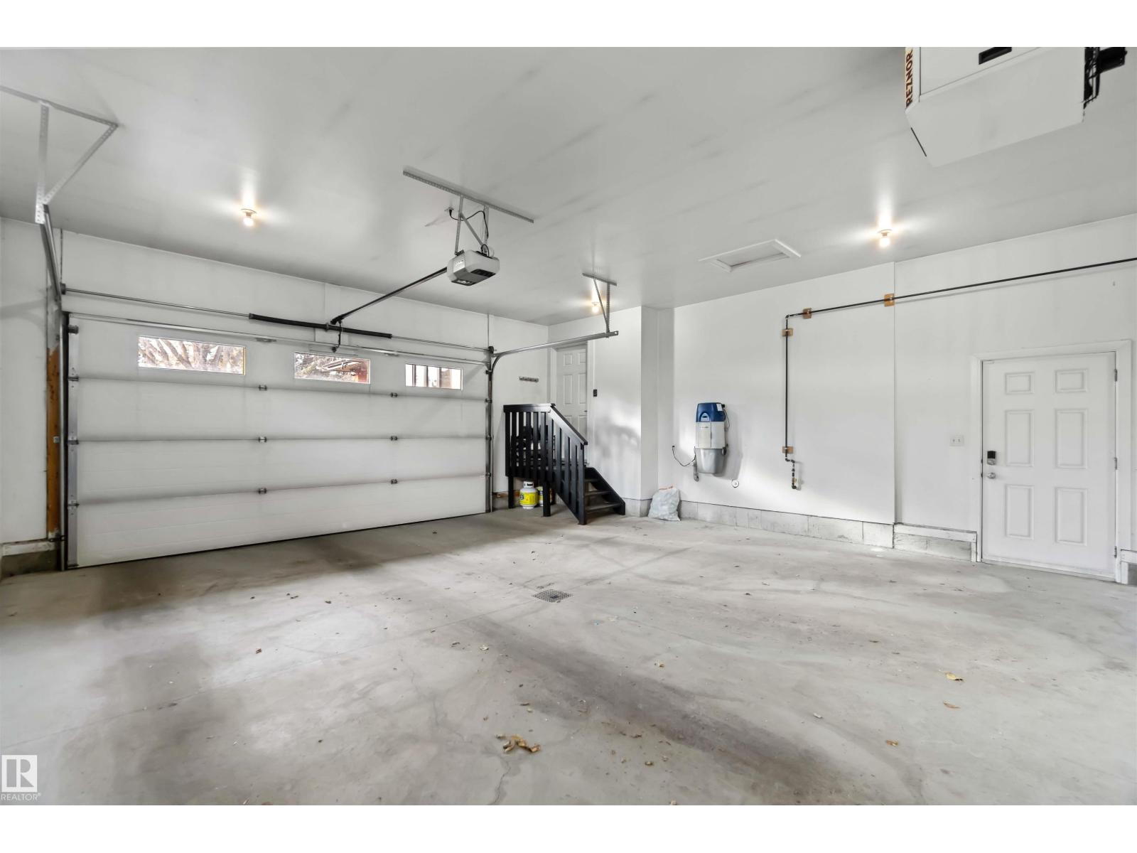 4 Grenfell Av, St. Albert, Alberta  T8N 0Y7 - Photo 52 - E4465580