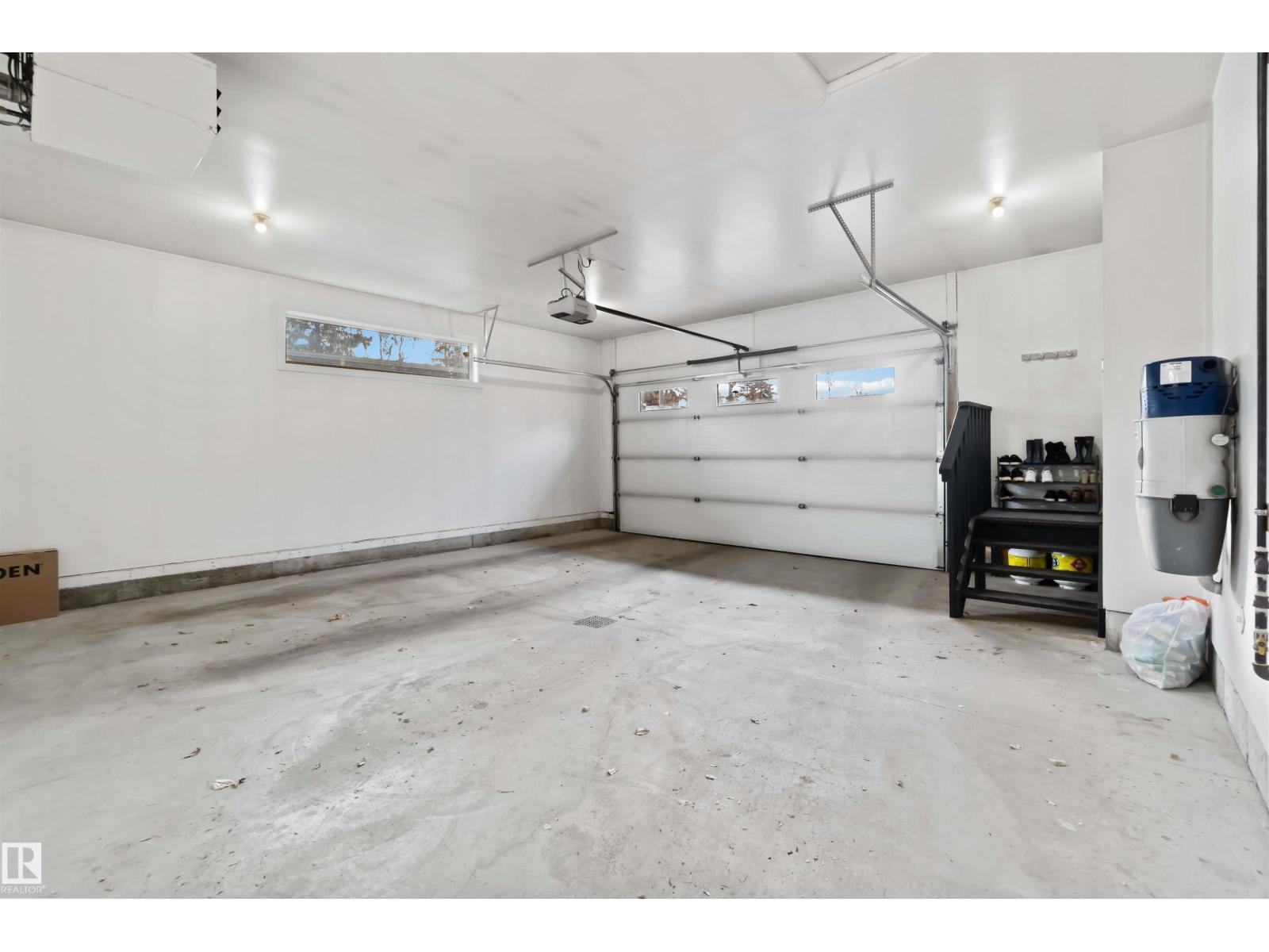 4 Grenfell Av, St. Albert, Alberta  T8N 0Y7 - Photo 53 - E4465580