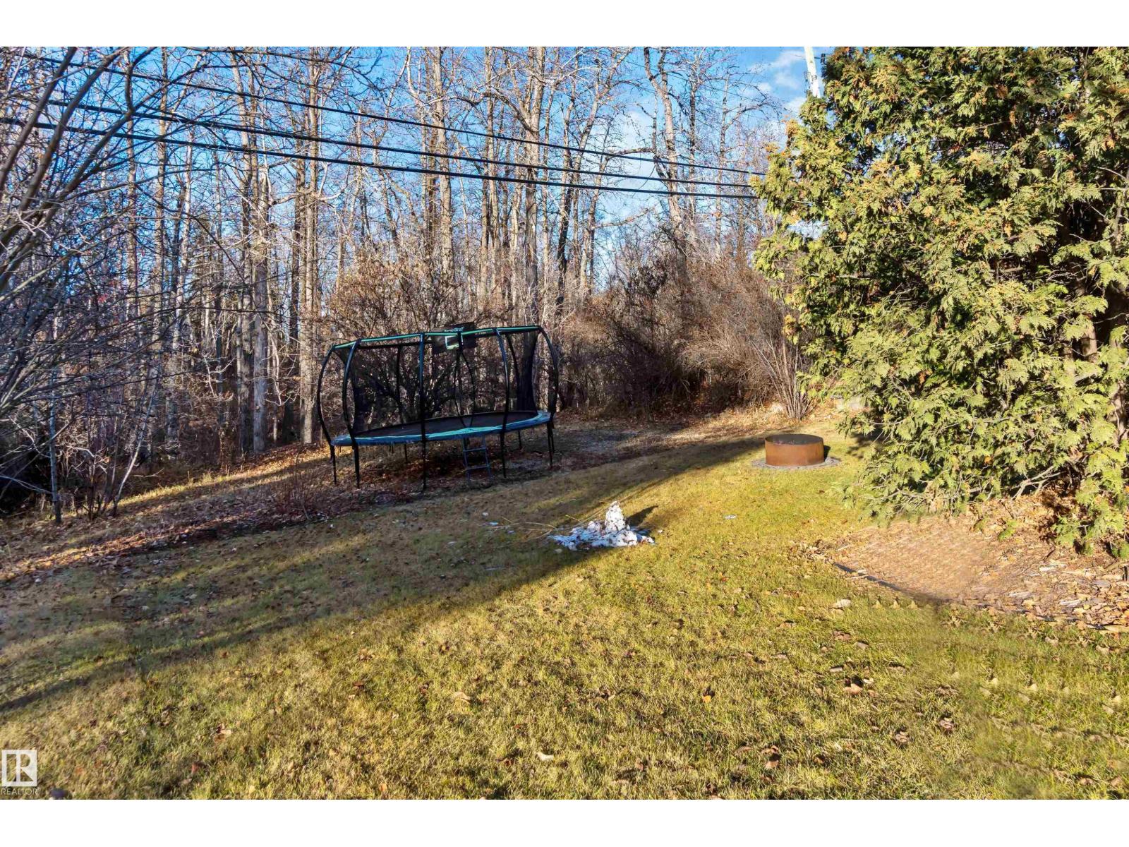 4 Grenfell Av, St. Albert, Alberta  T8N 0Y7 - Photo 55 - E4465580