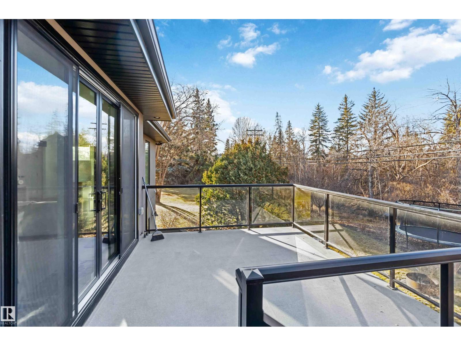 4 Grenfell Av, St. Albert, Alberta  T8N 0Y7 - Photo 60 - E4465580