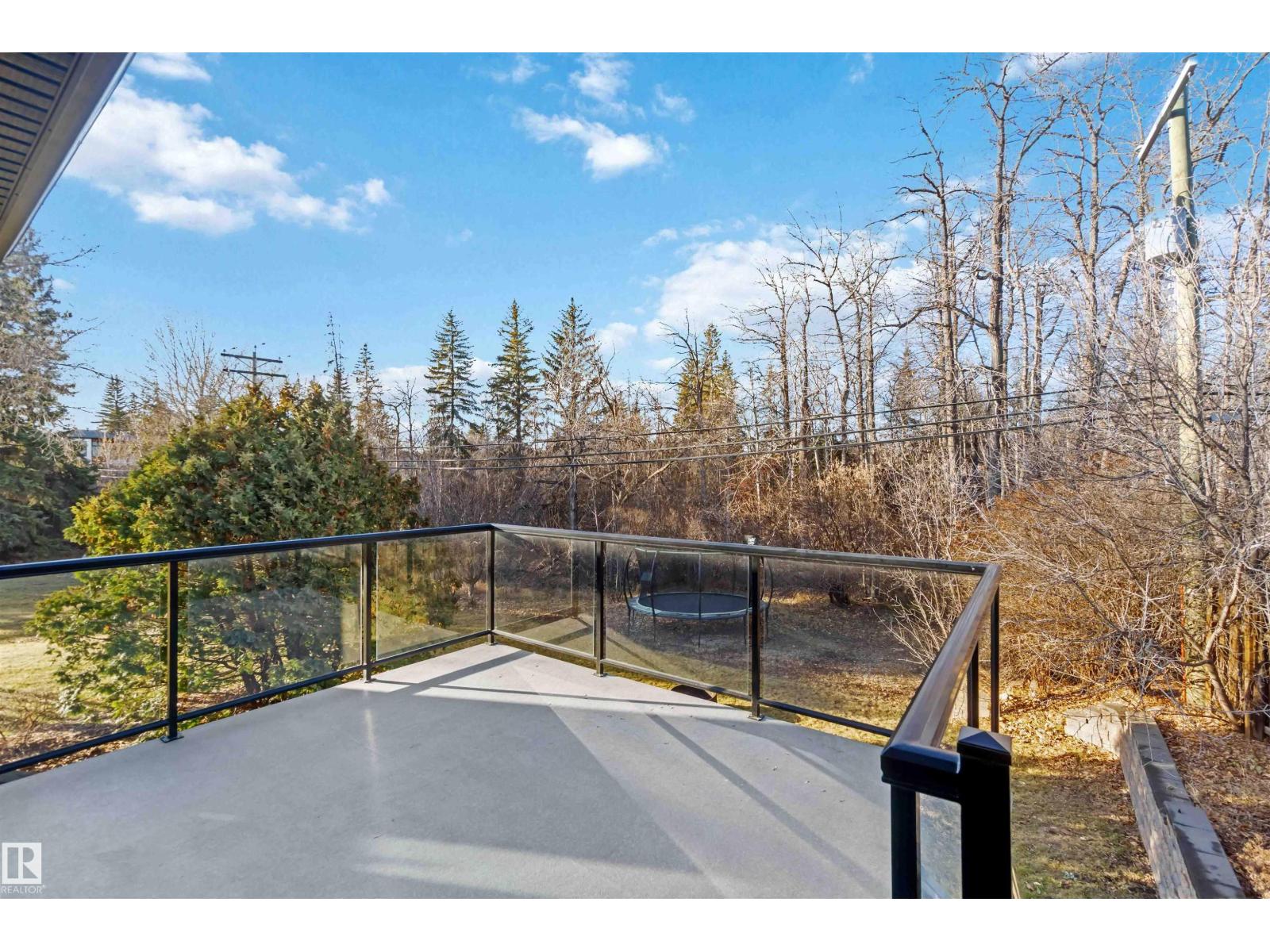 4 Grenfell Av, St. Albert, Alberta  T8N 0Y7 - Photo 61 - E4465580