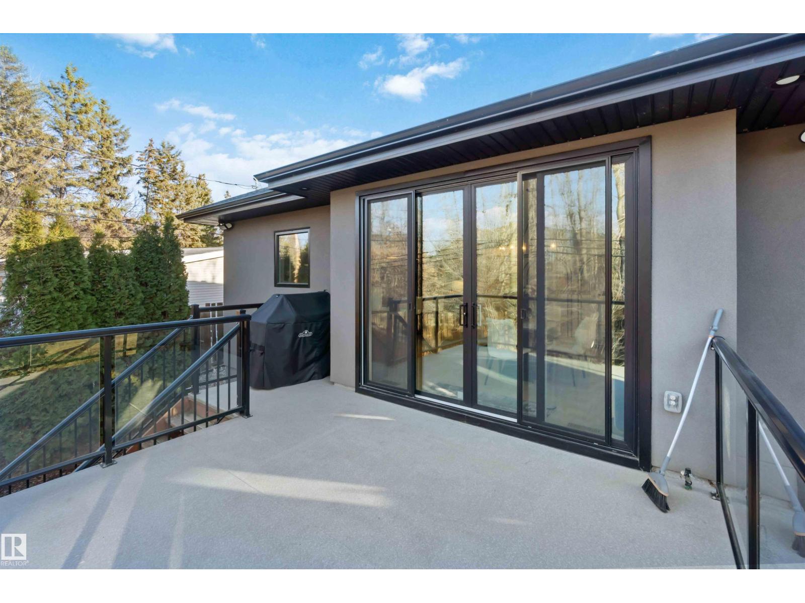 4 Grenfell Av, St. Albert, Alberta  T8N 0Y7 - Photo 63 - E4465580