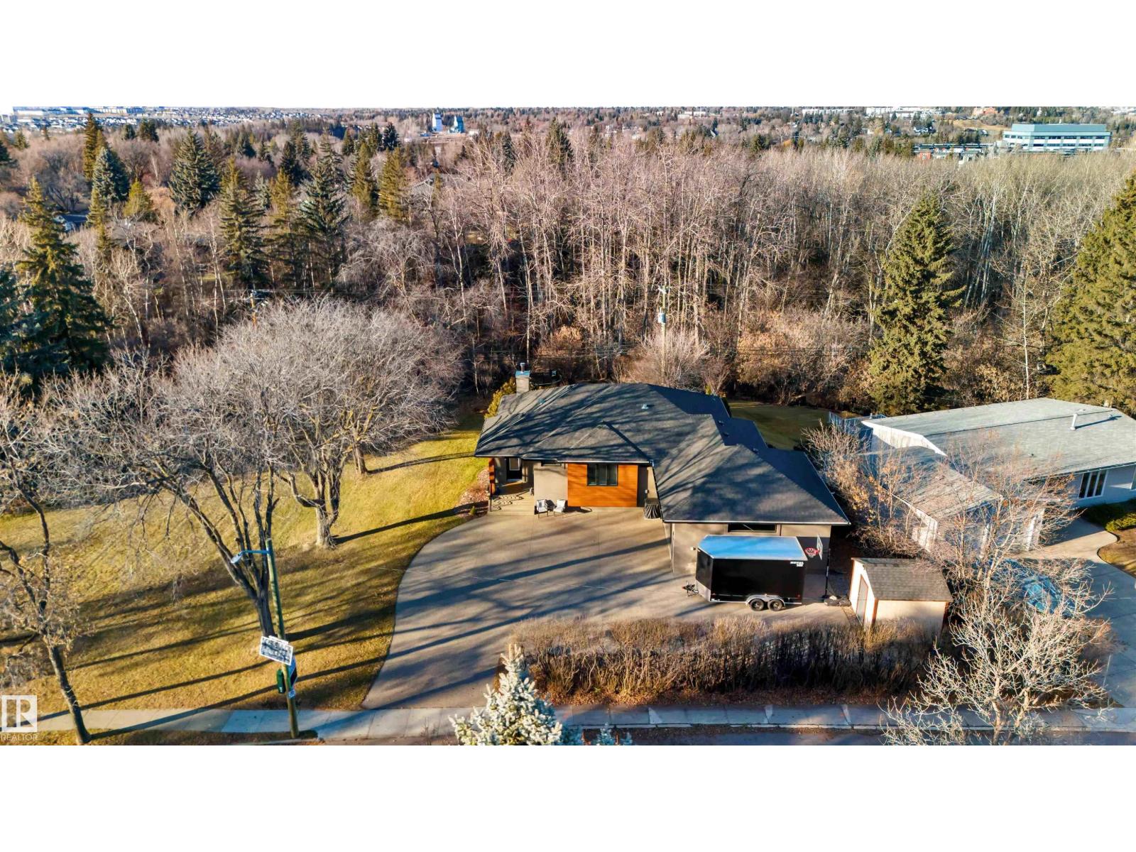 4 Grenfell Av, St. Albert, Alberta  T8N 0Y7 - Photo 66 - E4465580