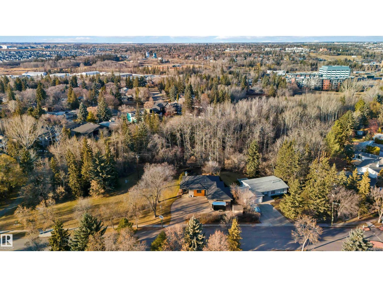 4 Grenfell Av, St. Albert, Alberta  T8N 0Y7 - Photo 67 - E4465580