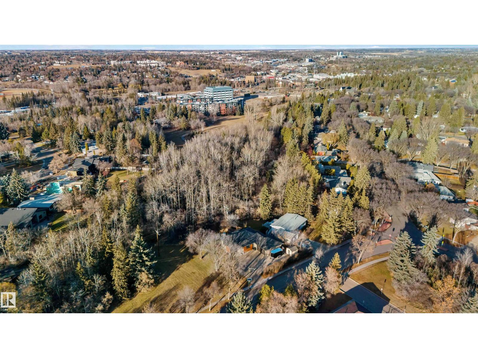 4 Grenfell Av, St. Albert, Alberta  T8N 0Y7 - Photo 68 - E4465580