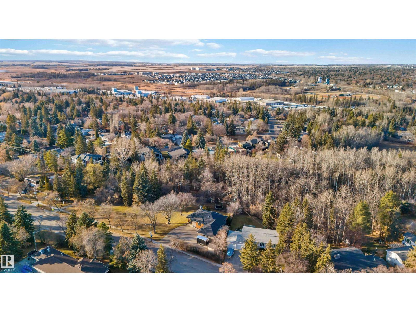 4 Grenfell Av, St. Albert, Alberta  T8N 0Y7 - Photo 69 - E4465580