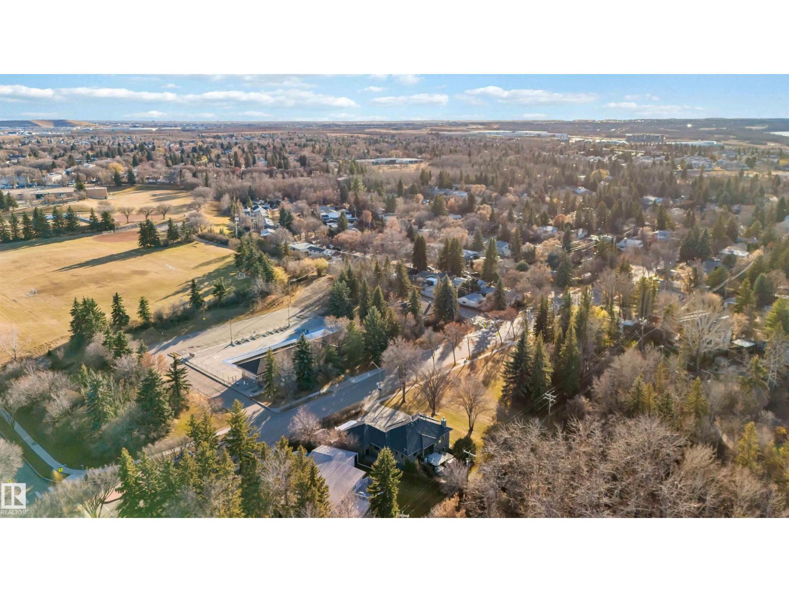 4 Grenfell Av, St. Albert, Alberta  T8N 0Y7 - Photo 71 - E4465580