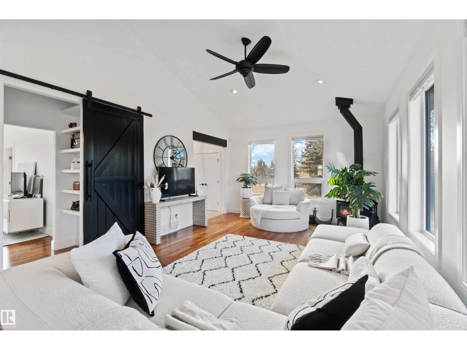 4 Grenfell Av, St. Albert, Alberta  T8N 0Y7 - Photo 8 - E4465580