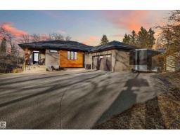 4 GRENFELL AV Grandin