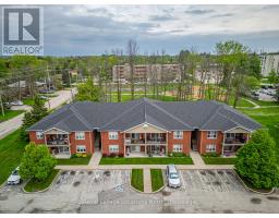 203 - 435 WALNUT STREET, Collingwood, Ontario