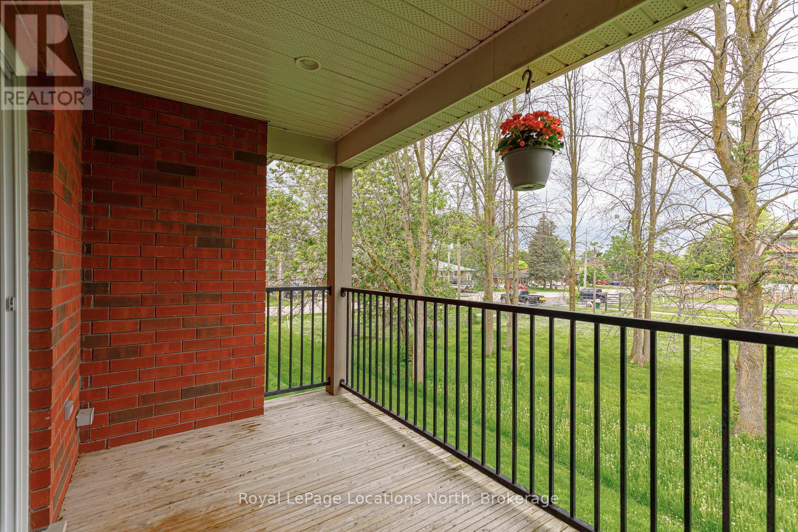 203 - 435 Walnut Street, Collingwood, Ontario  L9Y 5J9 - Photo 12 - S12540962