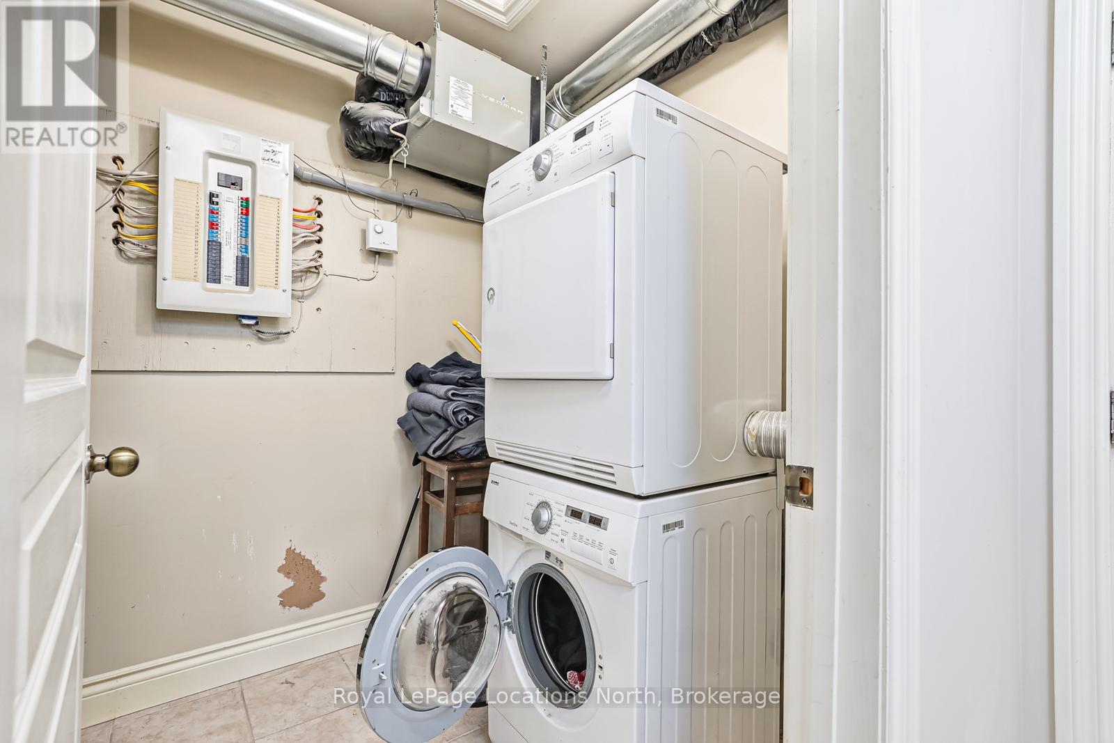 203 - 435 Walnut Street, Collingwood, Ontario  L9Y 5J9 - Photo 11 - S12540962