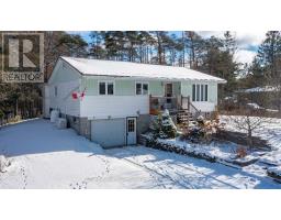 25 MAPLE STREET, seguin, Ontario