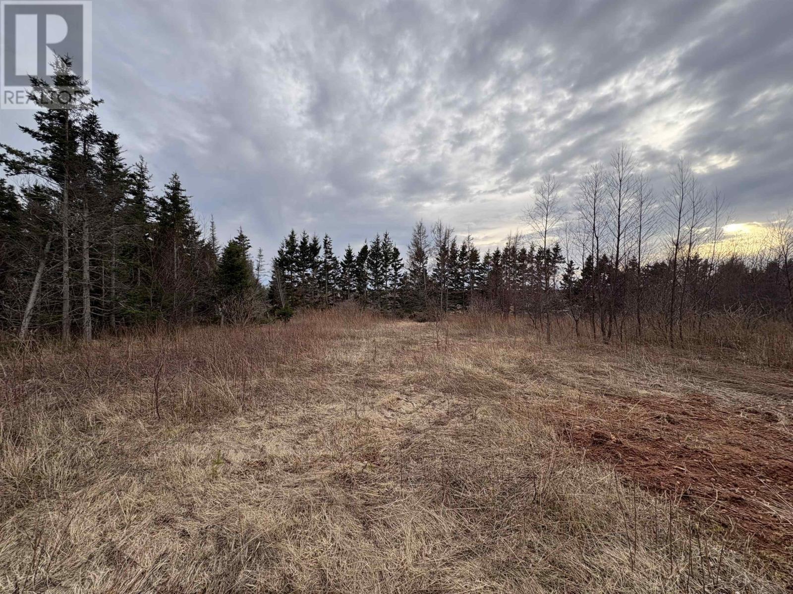 Lot Selkirk Park Road, Belfast, Prince Edward Island  C0A 1A0 - Photo 1 - 202527839