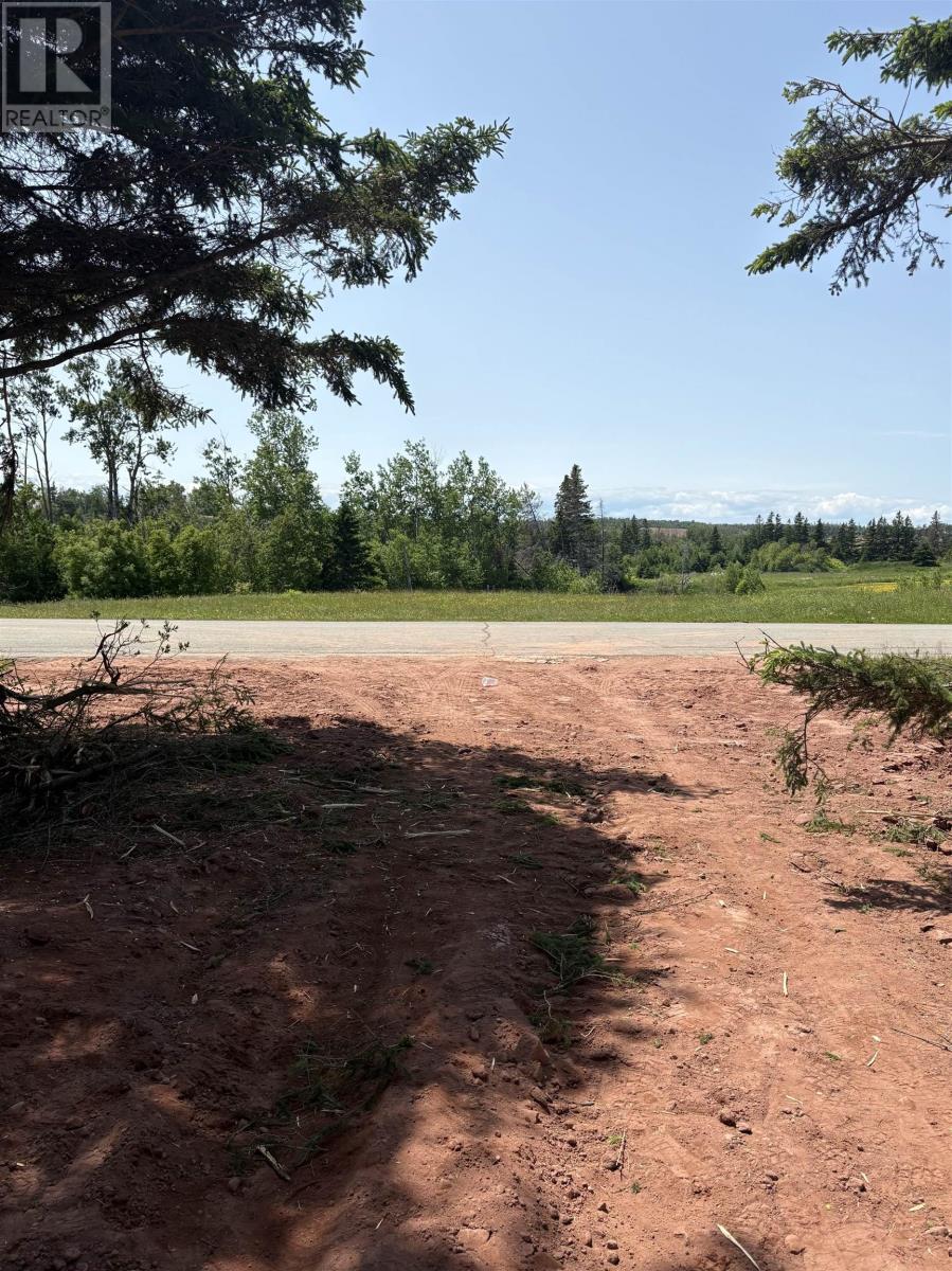 Lot Selkirk Park Road, Belfast, Prince Edward Island  C0A 1A0 - Photo 2 - 202527839