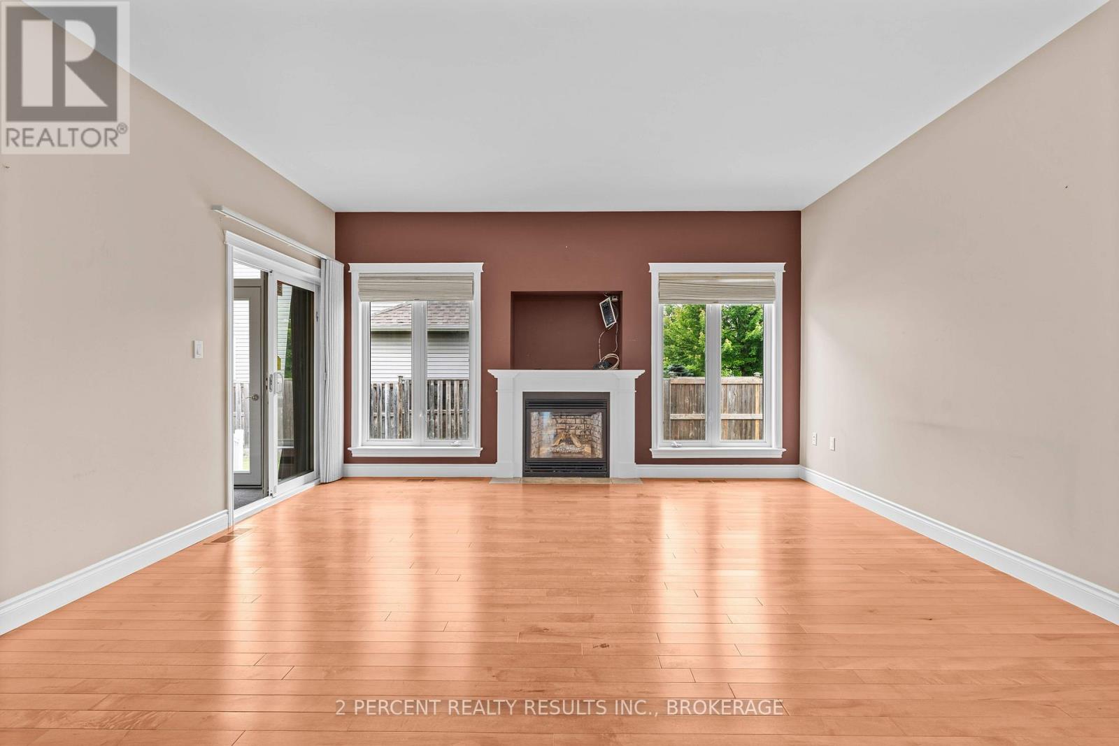 873 Jasmine Street, Kingston, Ontario  K7K 0A5 - Photo 12 - X12410380