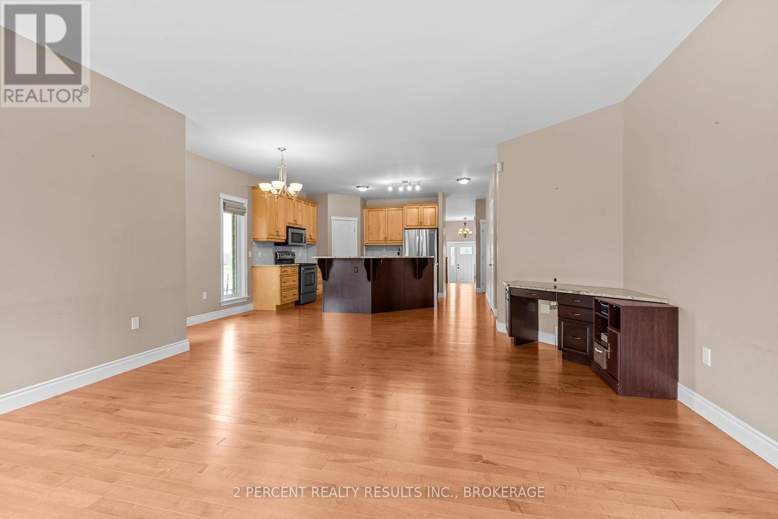 873 Jasmine Street, Kingston, Ontario  K7K 0A5 - Photo 13 - X12410380