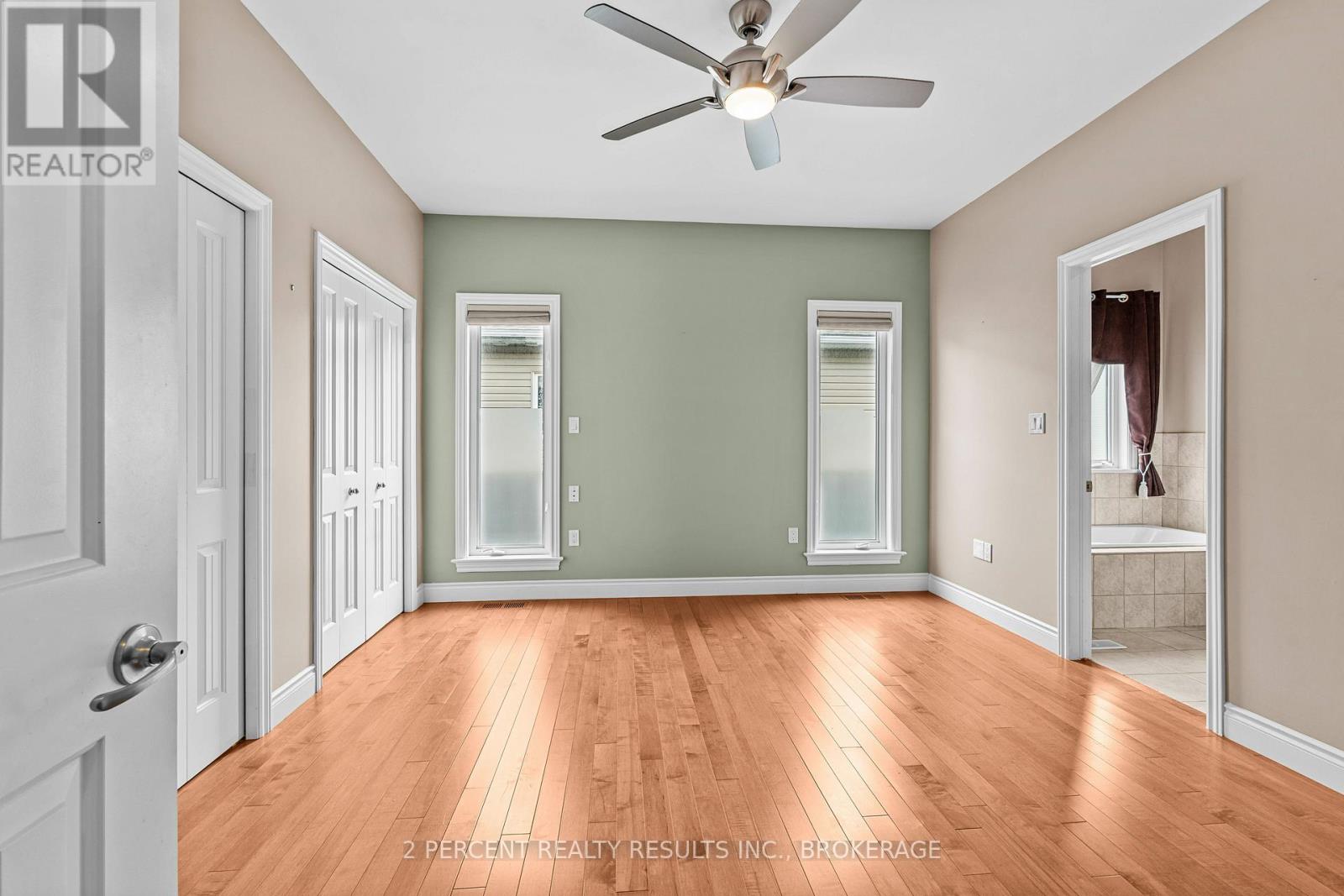 873 Jasmine Street, Kingston, Ontario  K7K 0A5 - Photo 22 - X12410380