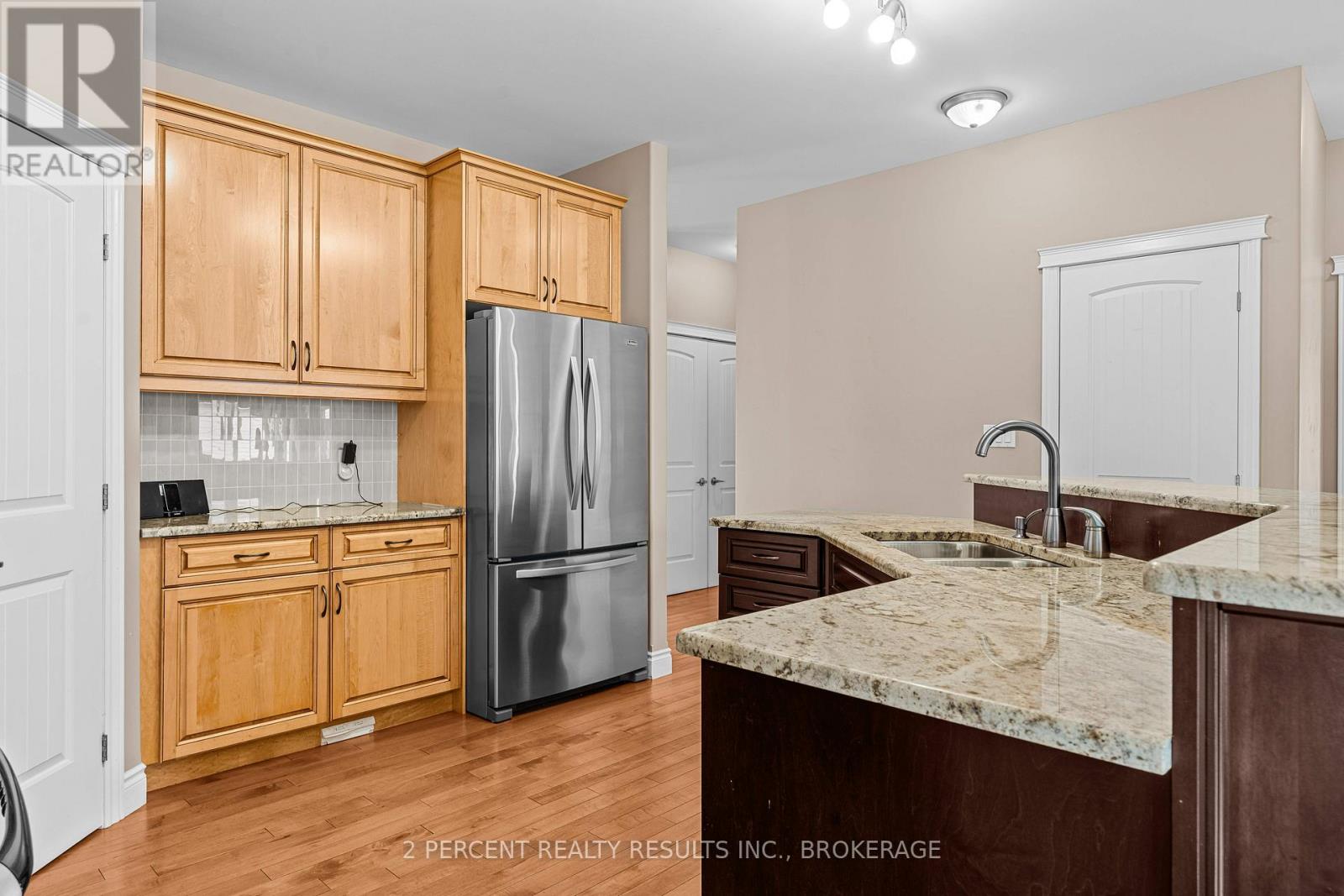 873 Jasmine Street, Kingston, Ontario  K7K 0A5 - Photo 18 - X12410380