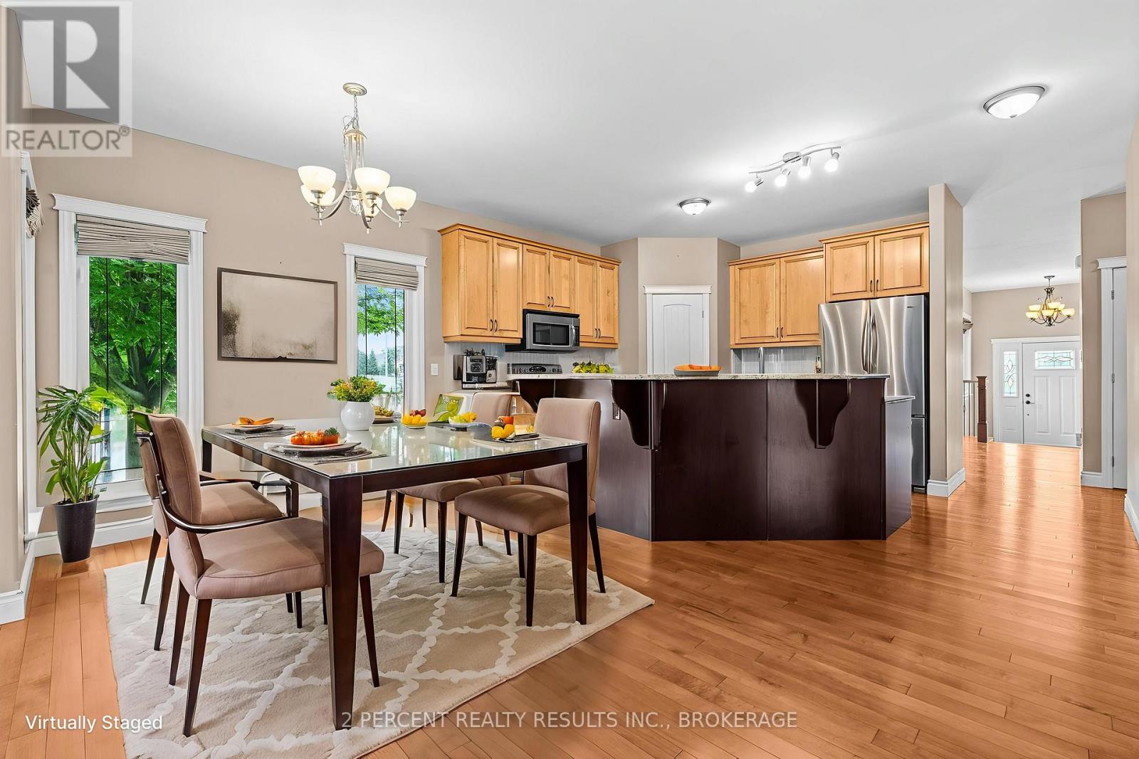 873 Jasmine Street, Kingston, Ontario  K7K 0A5 - Photo 14 - X12410380