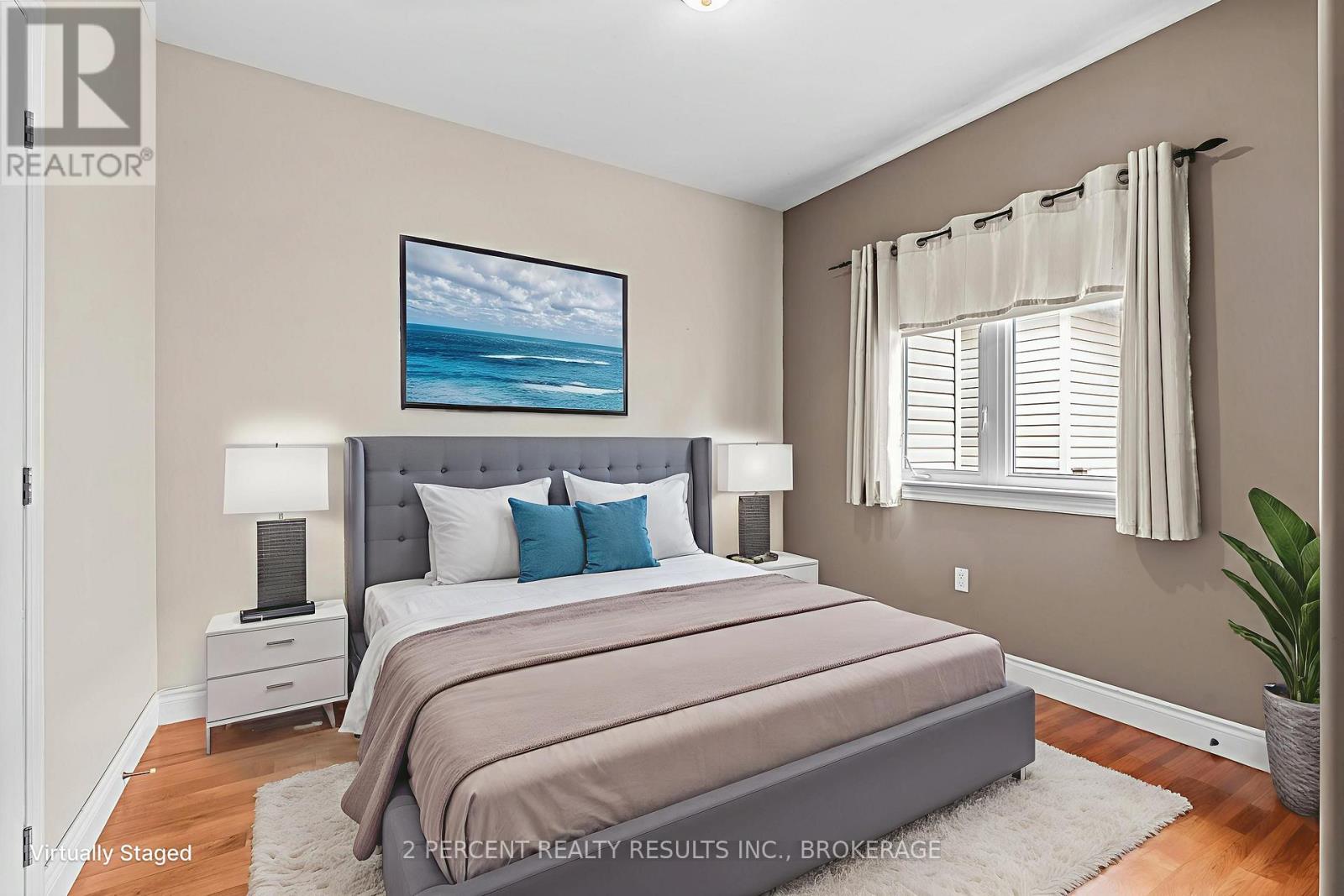 873 Jasmine Street, Kingston, Ontario  K7K 0A5 - Photo 26 - X12410380