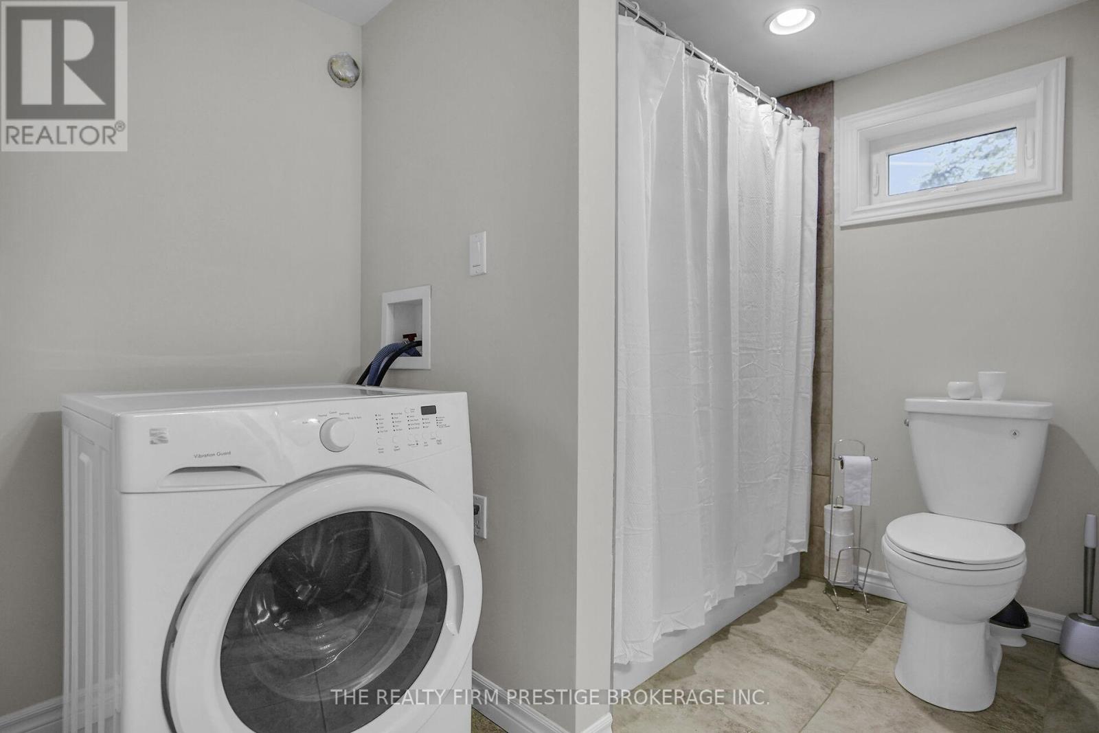 60 Bruce Street, London South, Ontario  N6C 1G6 - Photo 19 - X12485926