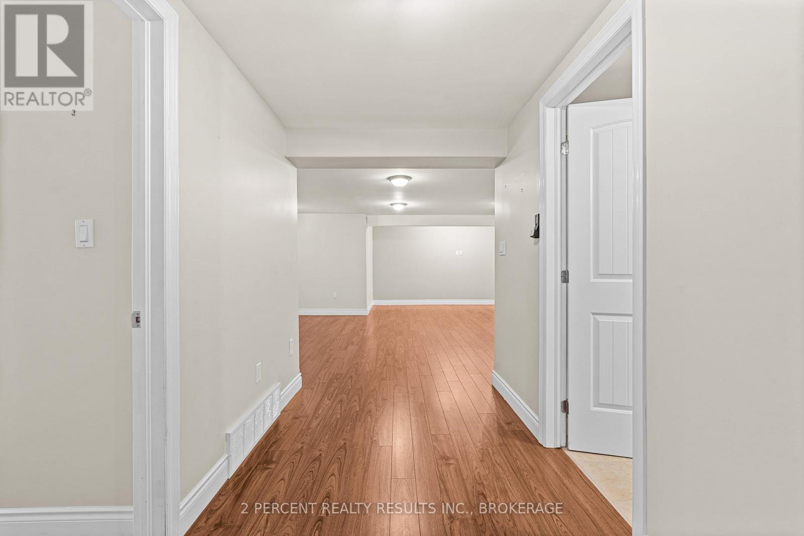 873 Jasmine Street, Kingston, Ontario  K7K 0A5 - Photo 31 - X12410380