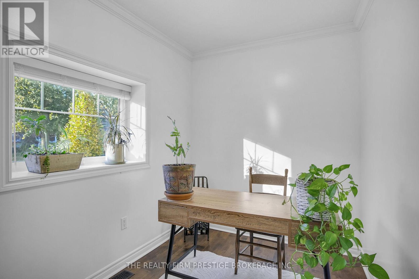 60 Bruce Street, London South, Ontario  N6C 1G6 - Photo 17 - X12485926