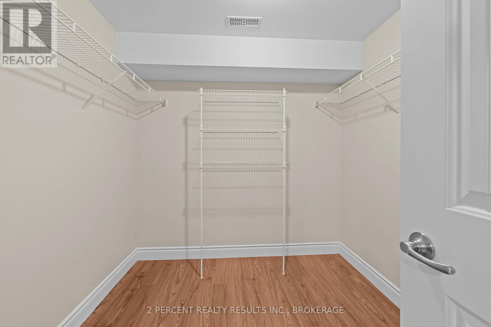 873 Jasmine Street, Kingston, Ontario  K7K 0A5 - Photo 38 - X12410380