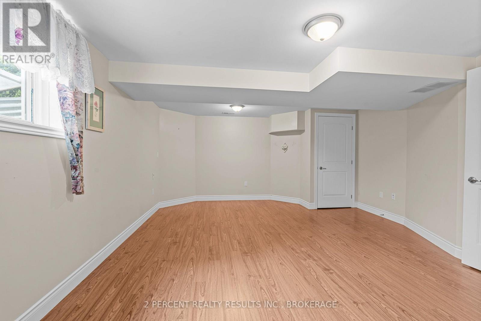 873 Jasmine Street, Kingston, Ontario  K7K 0A5 - Photo 37 - X12410380