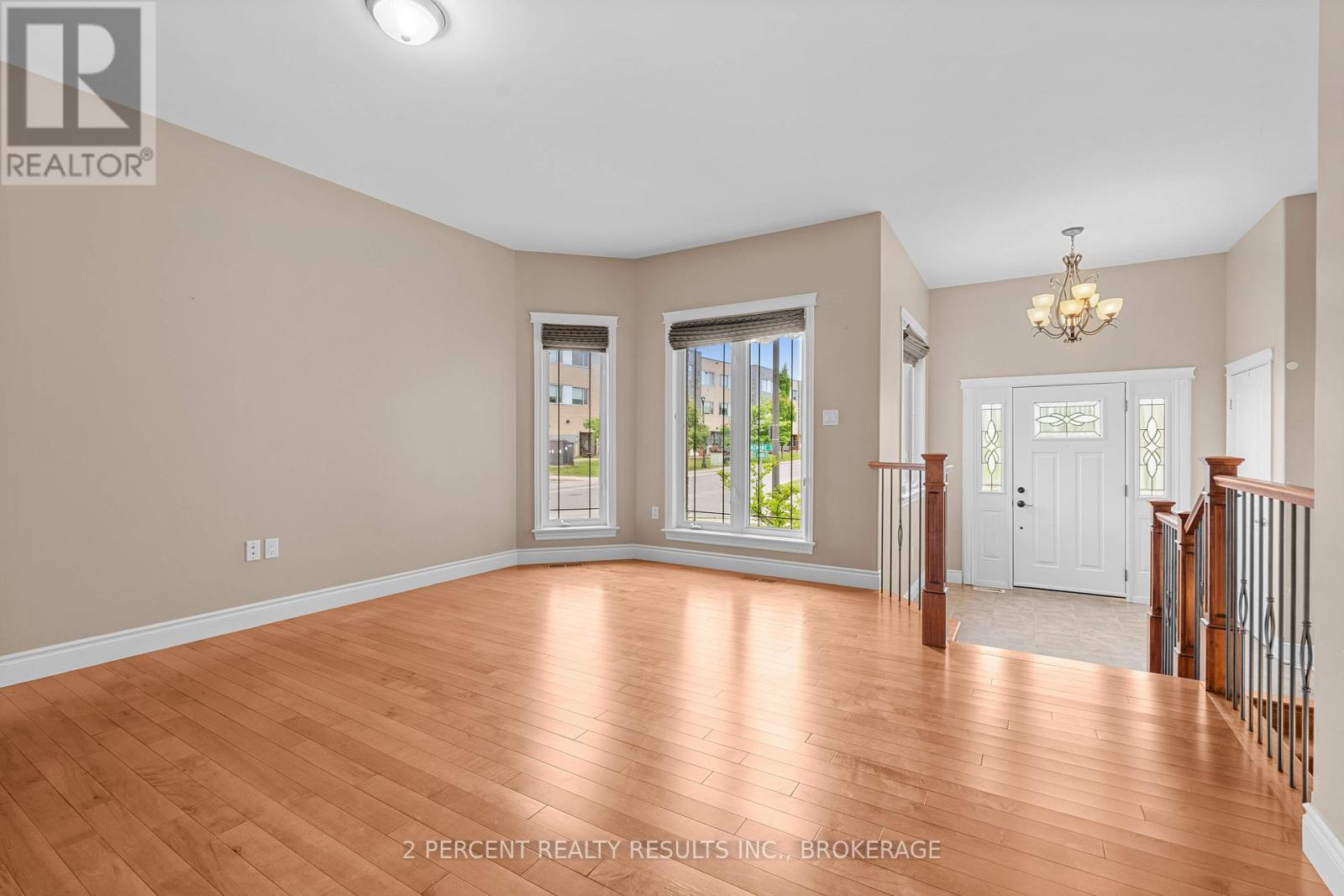 873 Jasmine Street, Kingston, Ontario  K7K 0A5 - Photo 5 - X12410380