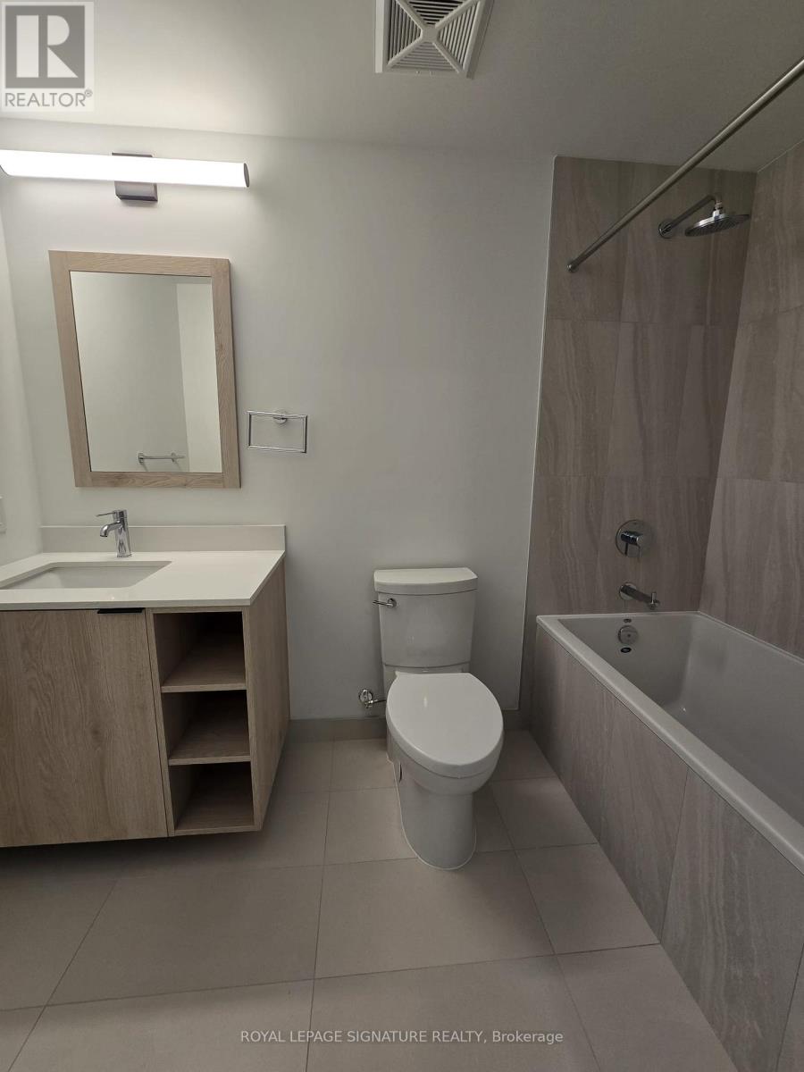 722 - 1007 The Queensway, Toronto, Ontario  M8Z 6C7 - Photo 13 - W12540570