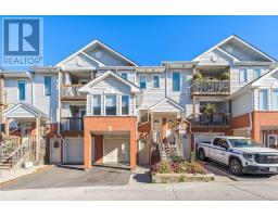 19A WYLIE CIRCLE, Halton Hills, Ontario