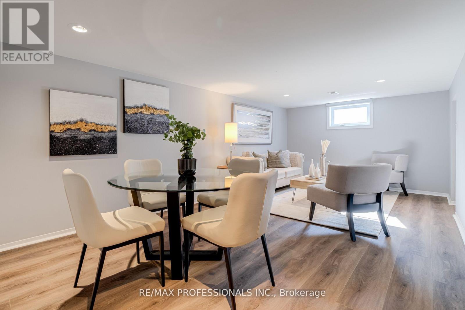 516 Browns Line, Toronto, Ontario  M8W 3V2 - Photo 28 - W12540610