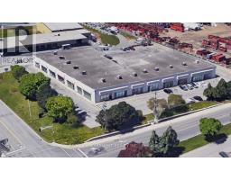 7 - 4361 HARVESTER ROAD, Burlington, Ontario