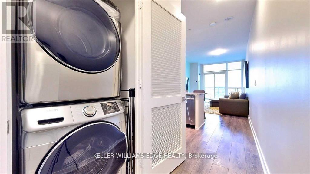 901 - 4633 Glen Erin Drive, Mississauga, Ontario  L5M 0Y6 - Photo 13 - W12540666