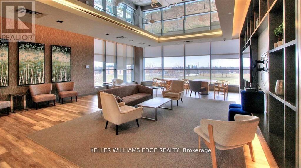 901 - 4633 Glen Erin Drive, Mississauga, Ontario  L5M 0Y6 - Photo 16 - W12540666